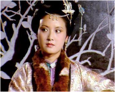 红楼梦中的通房丫头主要做什么?为历史上的通