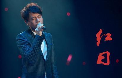 尹相杰李克勤凭一首歌火了一辈子,我的滑板鞋