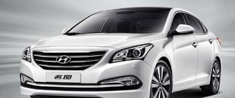 这车空间大、静音效果好、全景天窗、同级车里价格相对便宜