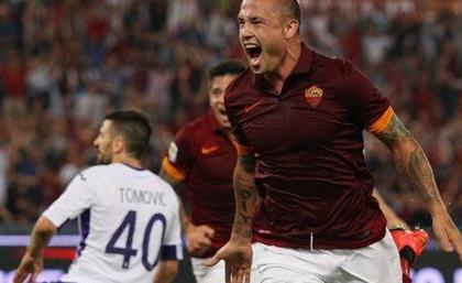 比利时男足国家队排名为什么这么高?