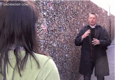 如何正确的捡肥皂,学好这几个姿势受益无穷