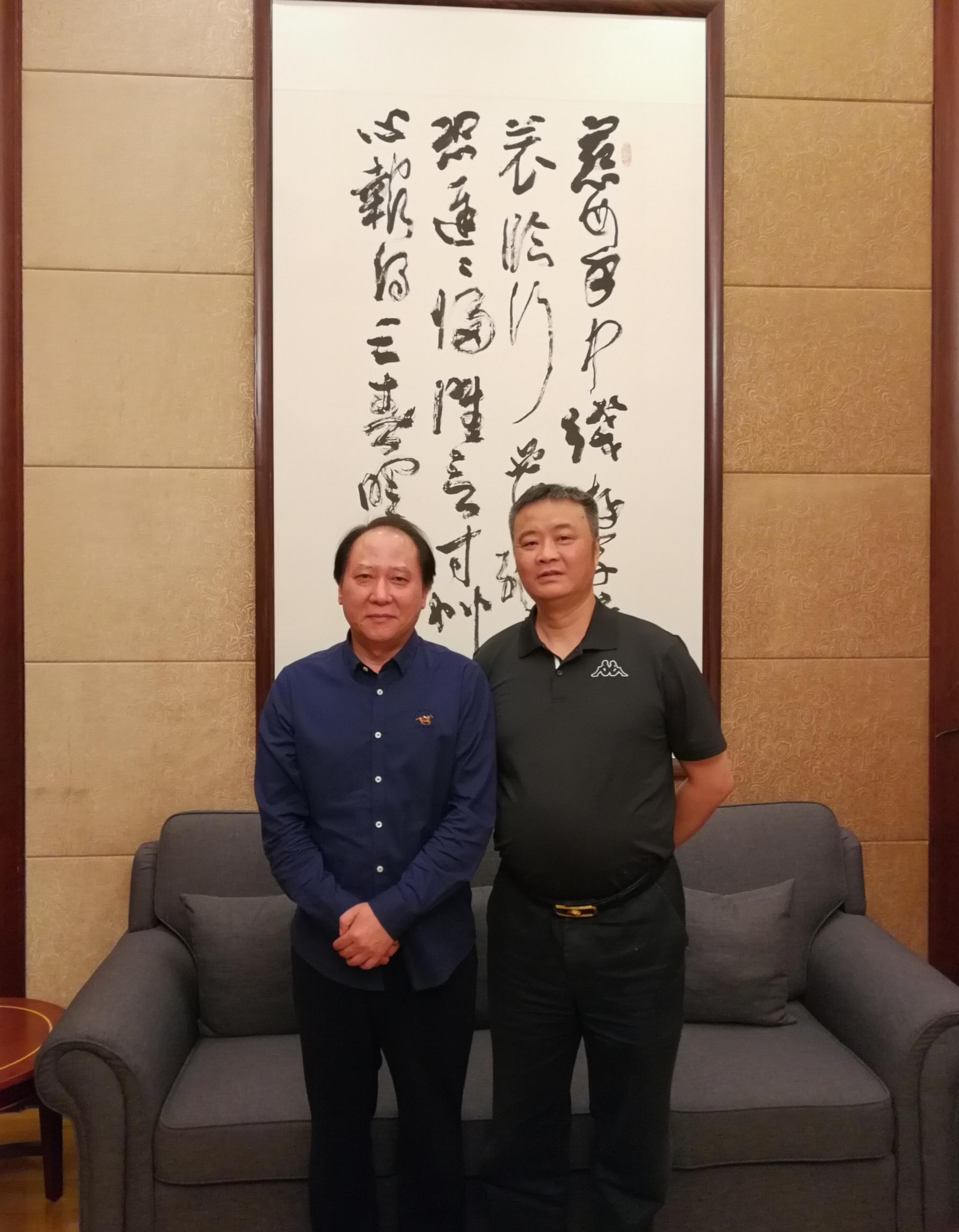 四川勇士英勇就义 院线电影《寻找蔡松松》将