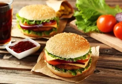 2018汕大迷笛音乐节攻略大全 演出时间表曝光