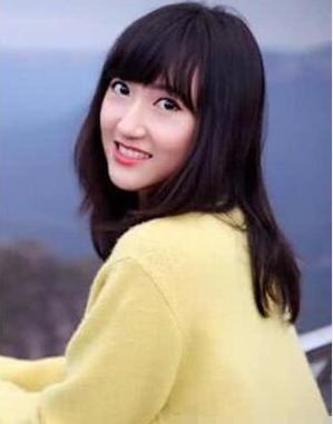 高云翔提供视频证据,女方身份遭曝光,与王晶激吻,真相大反转!