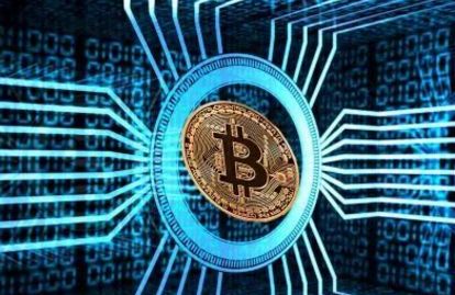 交易量排名的加密货币交易所- 加密货币交易所超12万人爆仓！SEC主席点火 虚拟币“一夜冲天”！“致命威胁”乍现 影响几何？