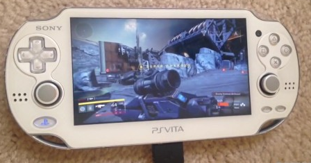 任天堂switch游戏那么贵,玩家为什么会买单,它