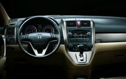 为省油耐用借钱买本田，用俩月就后悔，车主的问题一针见血