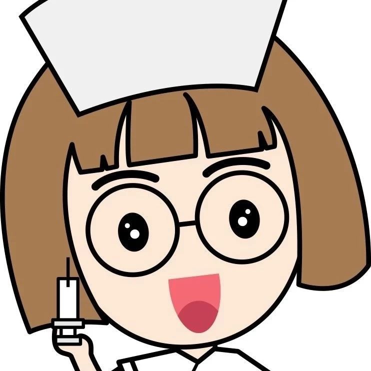 护士想考事业编?怎么考,考什么?!