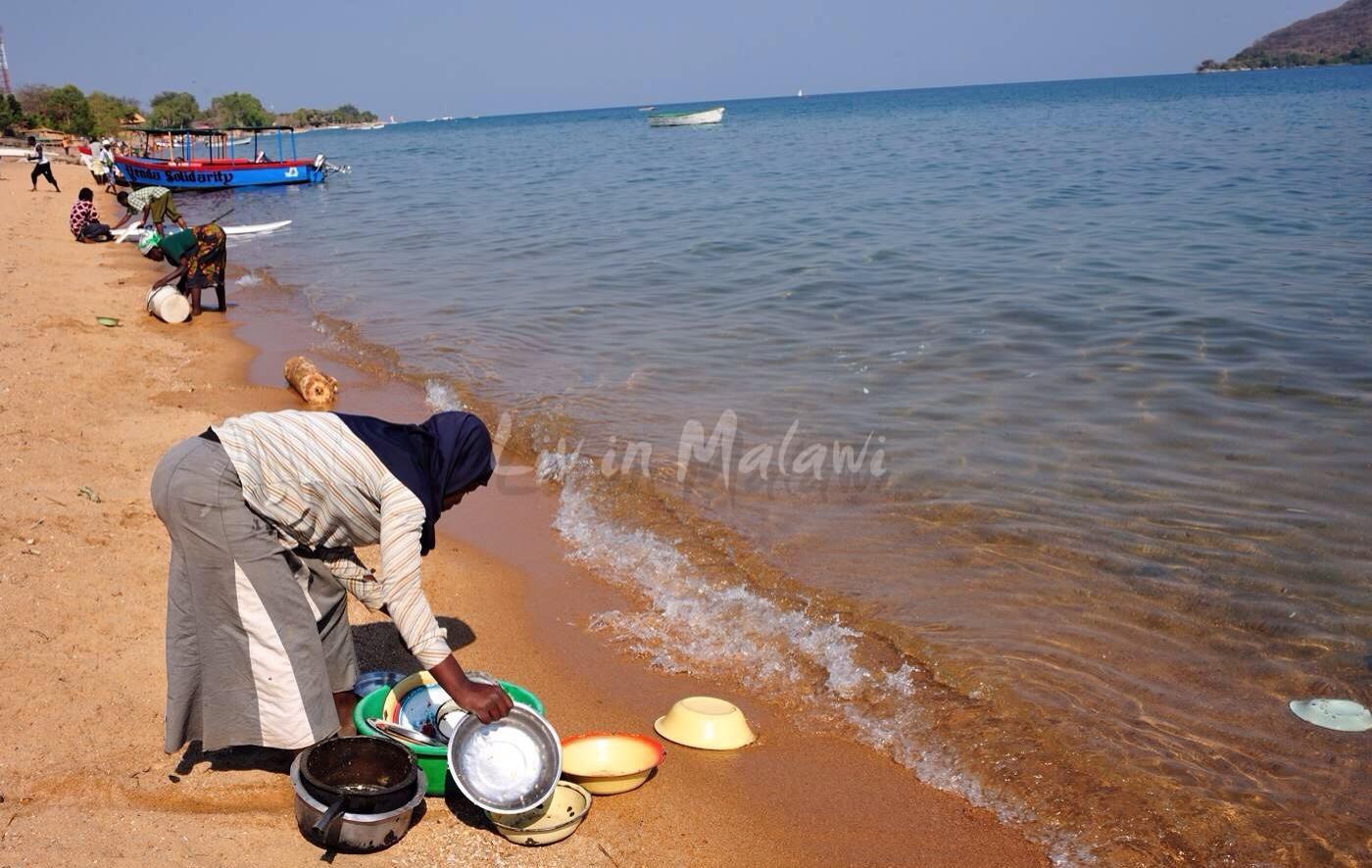 2016年世界人均财富排行榜, 中国人均15万元,