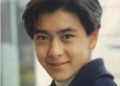 20年了，林志颖和林心如当年分手原因终于曝光了
