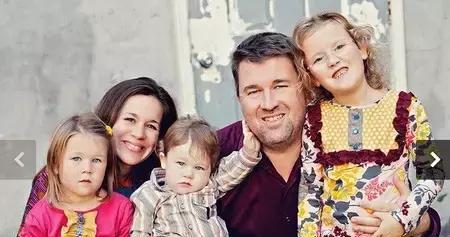 想成为职业德州扑克玩家?辞掉工作就是了!