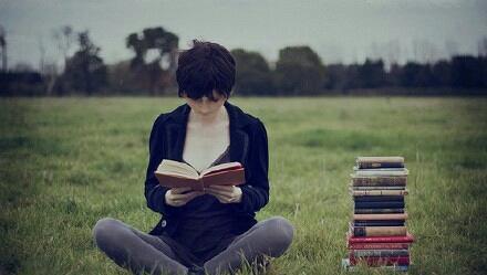 10句励志名言,你一定要有自己的坚持