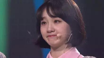 《创造101》孟美岐C位出道:3位鹅选之女是谁