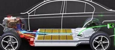 一辆电动汽车能开多久? 这些车企告诉你