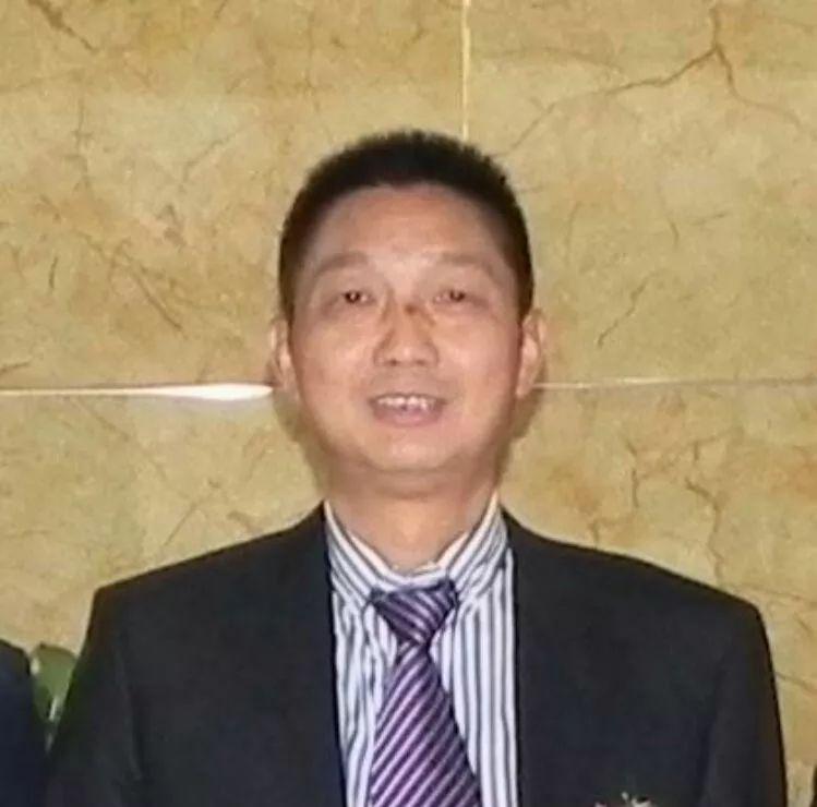 高额修理费、质量问题不解决……襄阳车主是否遭遇过这样的事？