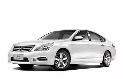 享受天籁之音，走向音乐人生，花都日产天籁汽车音响改装