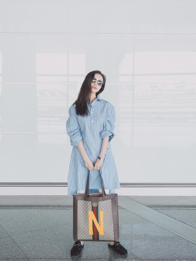 2013新迷失传奇第三季