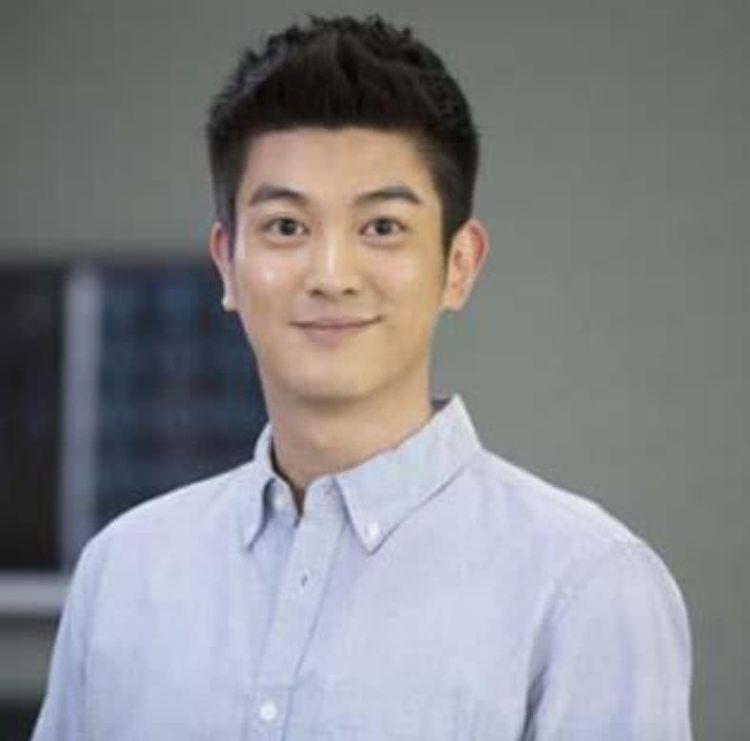 说起杜江这个男演员,想必很多小伙伴都是知道的,他不仅拍摄了很多影视
