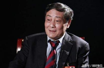 曾经市值千亿的娃哈哈帝国前景无限,如今却日