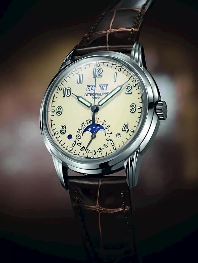 浪琴2万,欧米茄4万,真力时5万,2018年5万以内