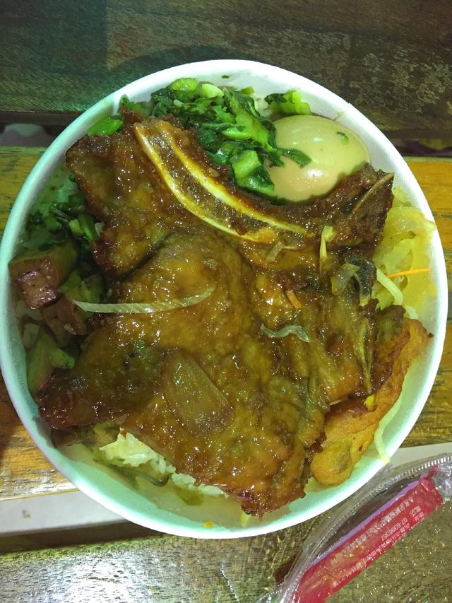 坐高铁从台北去高雄,台湾高铁车票可是够贵的