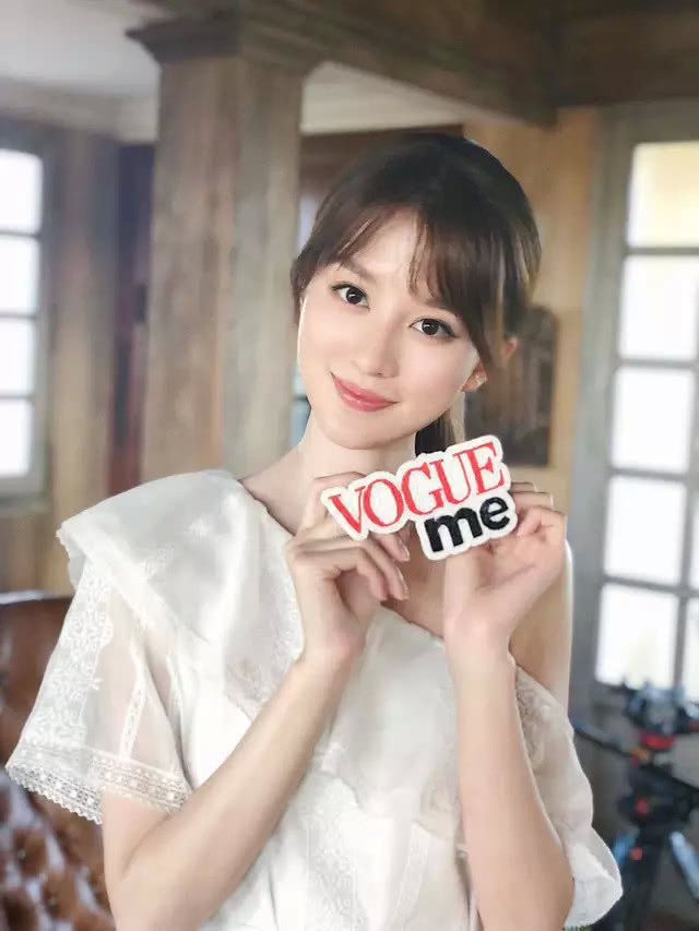 http://n.sinaimg.cn/sinacn16/693/w640h853/20180601/885d-hcikcew2059019.jpg