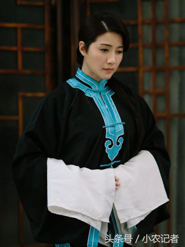 演技能拿奥斯卡的女演员,1个角色拿下8个影后