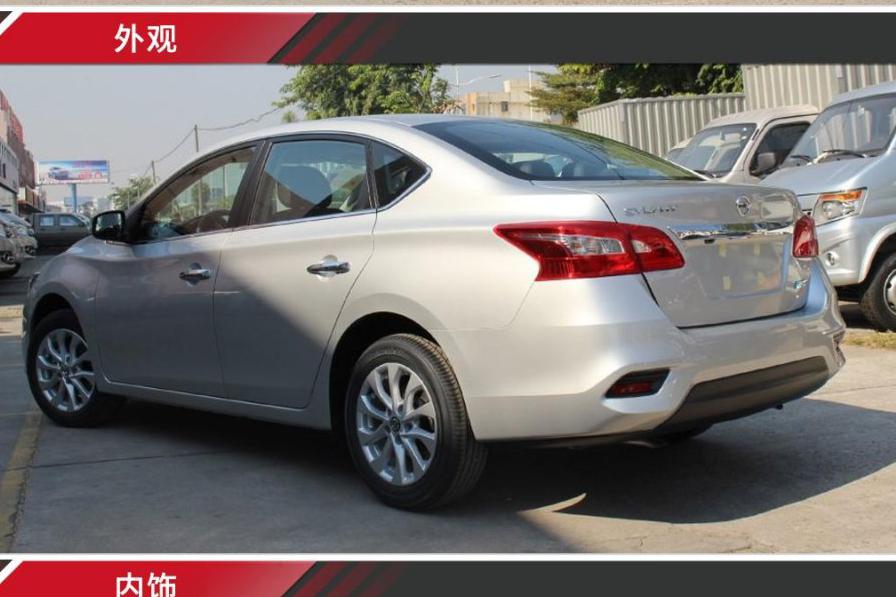 省油又靠谱，最高优惠4万！难怪这几台10万级家用车卖疯了！