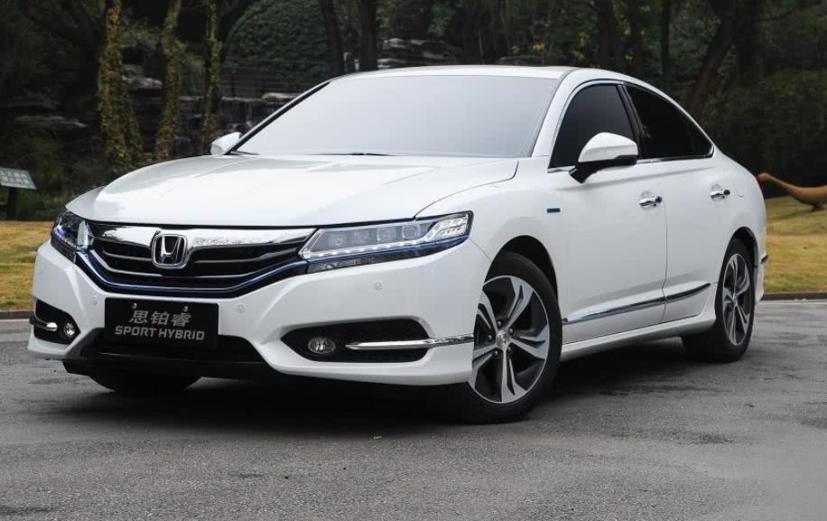 想知道“欧系中型车“近期资讯盘点，你想要的这里都有