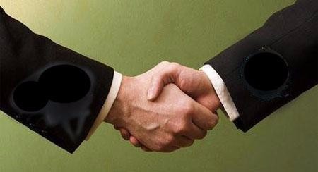 新零售牵手乡村 实现农村经济振兴