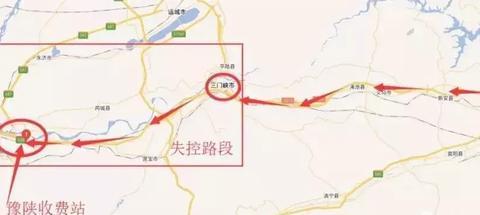 最新消息！“奔驰高速定速巡航+刹车失控”事件惊现神转折