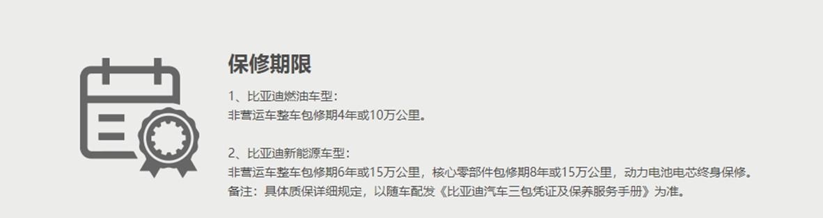 算一算，纯电动车一年能比燃油车省多少钱？结果不敢相信！