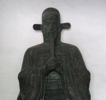 史上最厉害的一块免战牌，抵挡朱棣数十万大军，任何武器不起效果