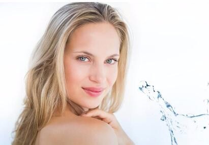 祛斑小妙招六个你知道吗