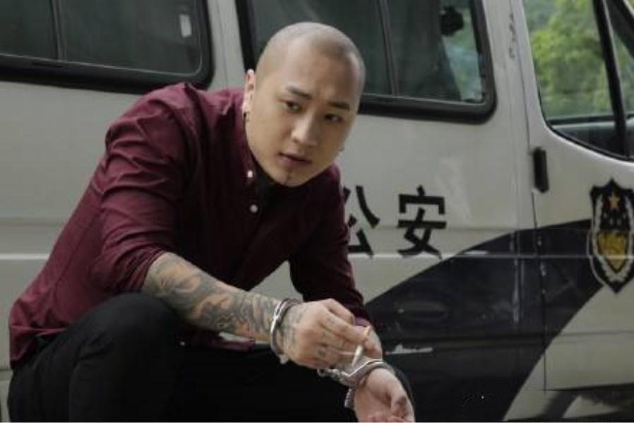 快手方丈示好佑派主播,网友怼其不懂感恩,下一