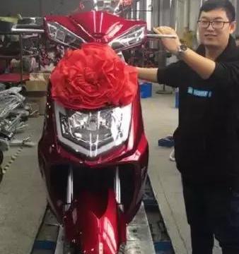 10月26日，来南京展干一票大的！附“抢钱”品牌名单！