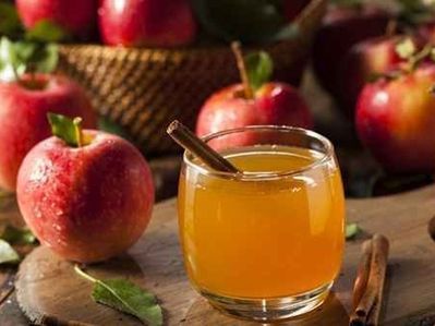 补孕酮的食物有哪些?