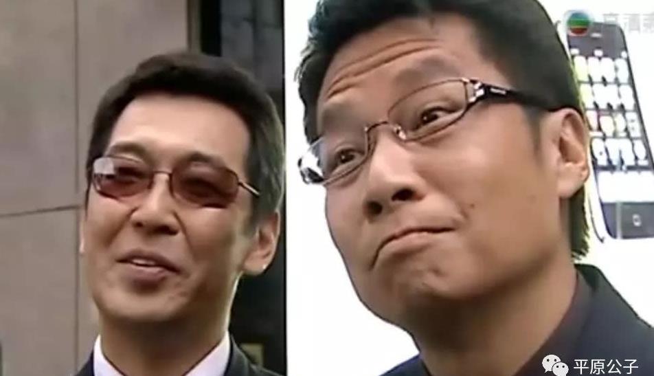 华为:有钱有人有技术,真的是可以为所欲为的