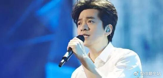 孟小蓓李建不生孩子因近亲结婚?真实原因其实