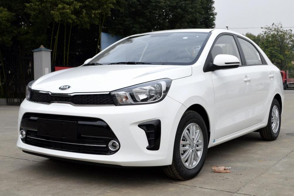 最新最全的“油价“资讯都在这里，不容错过