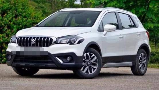 想知道“10-15万日系小型车“最近有什么新消息么，都在这里了