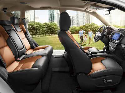 远景SUV和哈弗H6，哪个油耗更低？