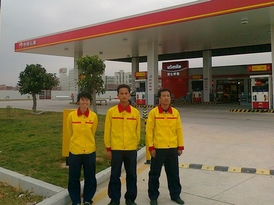 央企招聘|中石油化福利待遇及考情大揭晓!