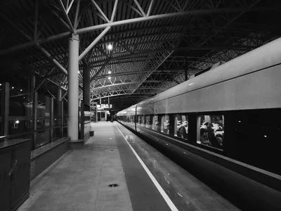 点击率最高的微小说(震撼人心!)