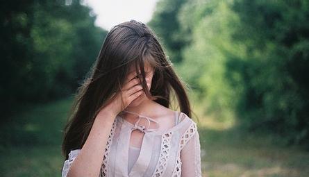 男方给18万彩礼,我没有嫁妆,婚后婆婆给的红包