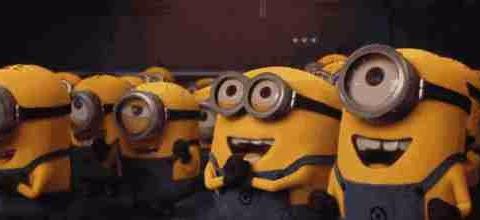 一款千万级跑车，百公里加速2.9秒？小伙伴们惊呆了