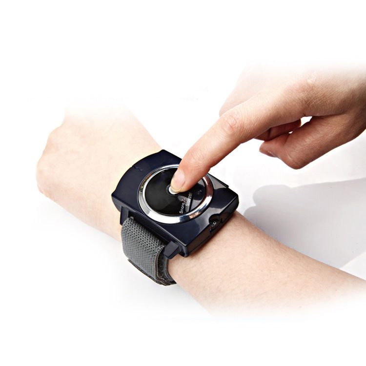 自驾游、跑高速,可以进来看看这篇文章