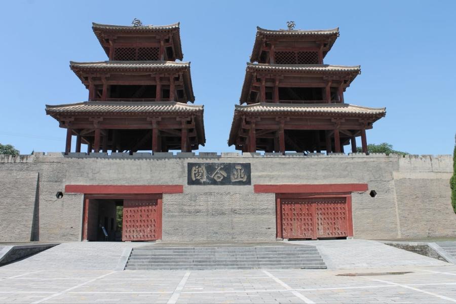 至关重要:灵宝火车站粉色一条街,2025年灵宝火车站粉色一条街最新实况与历史变迁