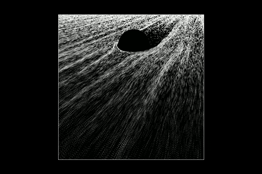 正弦波gif动画 Etienne Jacob 正弦波 Gif动画 新浪新闻