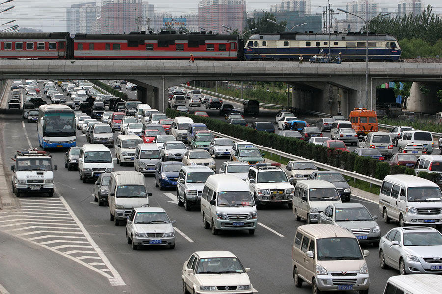 7月汽车销量榜出炉：帕萨特销量大涨151％，宝骏510快凉了